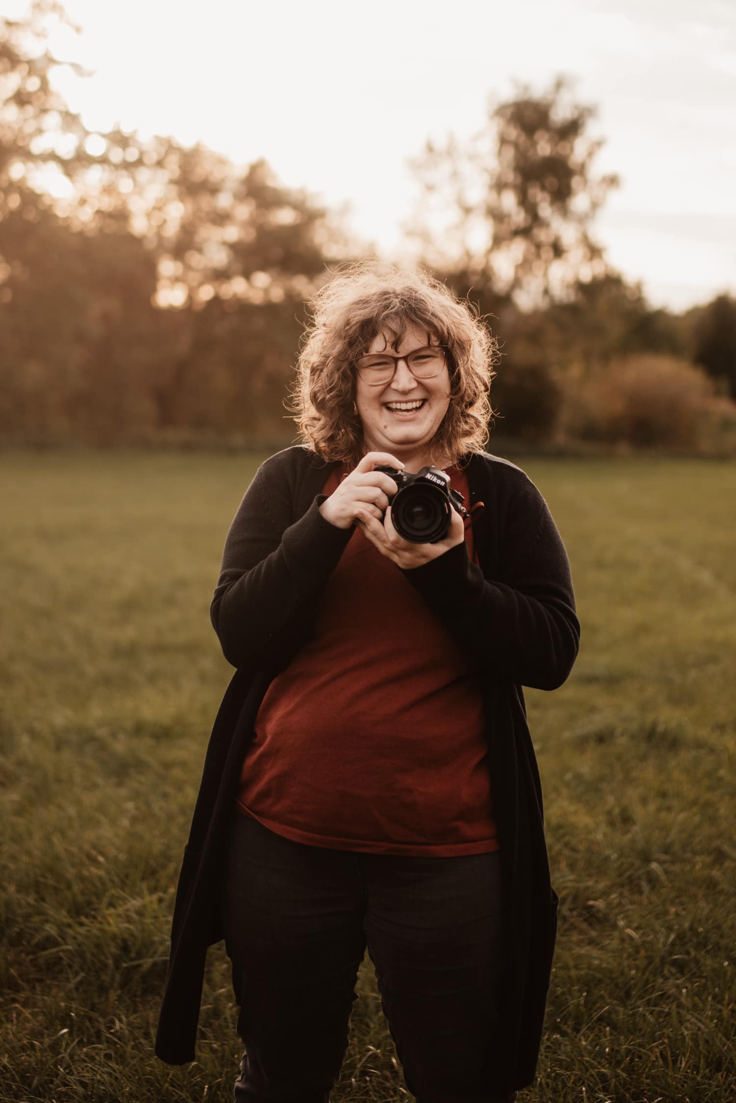 babyfotos Leipzig, babygalerie Leipzig, babygalerie Zwickau, babyfotograf Erfurt, babyfotograf Leipzig, neugeborenen Bilder, Babyfots Erfurt, Babyfotos Leipzig